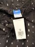 Old Navy Print Black Casual Dress Size XXL - photo 5