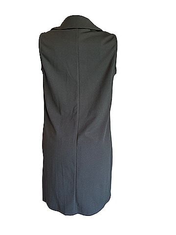 MSK Casual Dress (view 2)