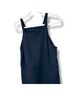 Rachel Comey 100% Polyester Black Jumpsuit Size 6 - photo 6