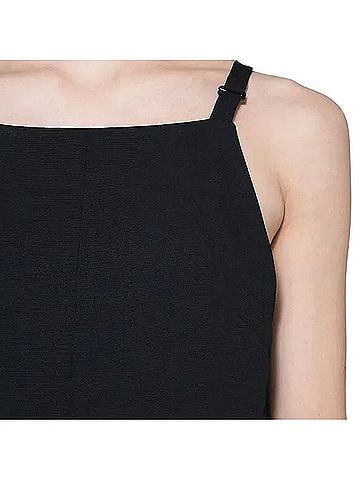Rachel Comey Alcott Jumpsuit (view 2)