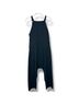 Rachel Comey 100% Polyester Black Jumpsuit Size 6 - photo 8