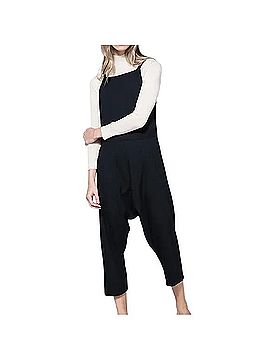 Rachel Comey Alcott Jumpsuit (view 1)
