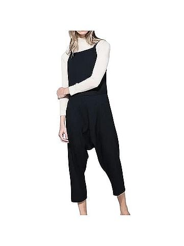 Rachel Comey Alcott Jumpsuit (view 1)