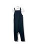 Rachel Comey 100% Polyester Black Jumpsuit Size 6 - photo 13