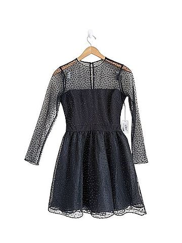 Saylor Lilou Cocktail Dress (view 2)