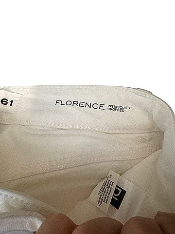 DL1961 Jeans (view 2)