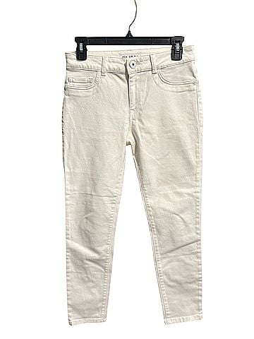 DL1961 Jeans (view 1)