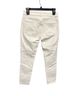 DL1961 White Jeans Size 26 - photo 4