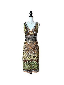 Nicole Miller Women's Clothing On Sale Up To 90% Off Retail | ThredUp