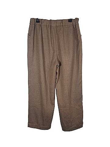 Kasper Dress Pants (view 2)
