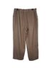 Kasper Brown Dress Pants Size 16 - photo 2