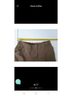 Kasper Brown Dress Pants Size 16 - photo 4