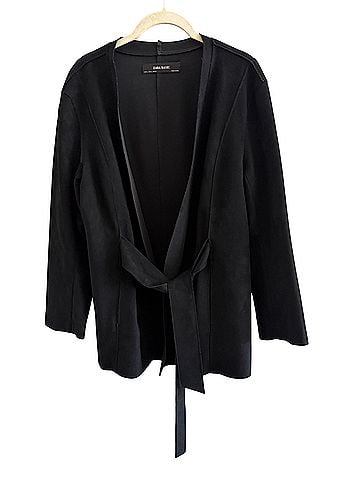 Zara Jacket (view 1)