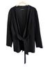 Zara Black Jacket Size XL - photo 1