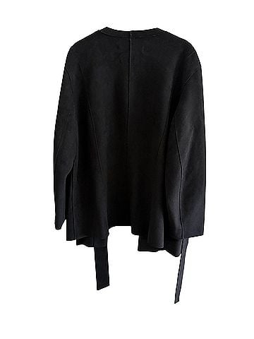 Zara Jacket (view 2)