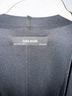 Zara Black Jacket Size XL - photo 3