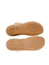 Mephisto 100% Leather Tan Sandals Size 8 - photo 7