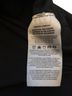 Nike Stripes Solid Black Tank Top Size M - photo 4