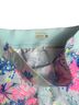 Lilly Pulitzer Floral Multi Color Leggings Size XL - photo 3