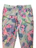 Lilly Pulitzer Floral Multi Color Leggings Size XL - photo 4