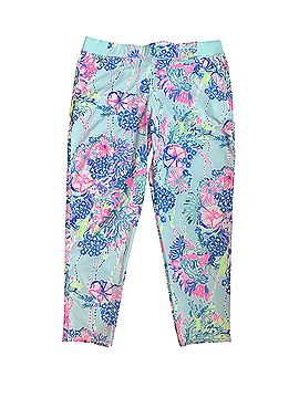Lilly Pulitzer Leggings