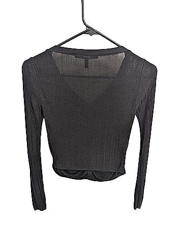 White House Black Market Cardigan (view 2)