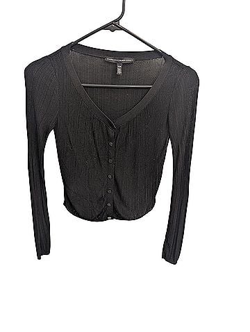White House Black Market Cardigan (view 1)