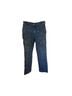 Madewell 100% Cotton Blue Jeans Size 30 waist - photo 4