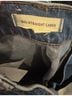 Madewell 100% Cotton Blue Jeans Size 30 waist - photo 3