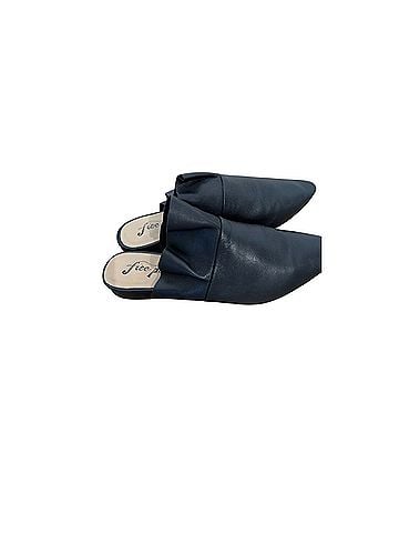 Free People Mule/Clog (view 2)