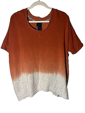 Dolan Short Sleeve T-Shirt (view 1)