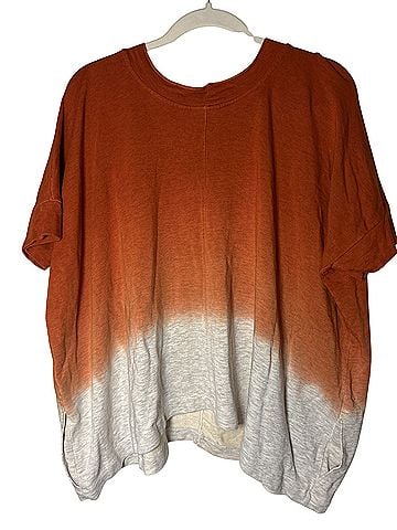 Dolan Short Sleeve T-Shirt (view 2)