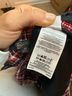 Brooks Brothers 100% Cotton Tweed Red Blue Blazer Size 14 - photo 4