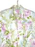 Alfred Dunner Floral Multi Color Jacket Size 14 (petite) - photo 4