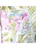 Alfred Dunner Floral Multi Color Jacket Size 14 (petite) - photo 12