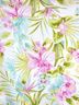 Alfred Dunner Floral Multi Color Jacket Size 14 (petite) - photo 8