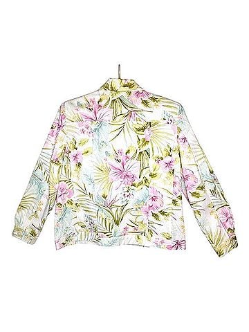 Alfred Dunner Jacket (view 2)