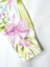 Alfred Dunner Floral Multi Color Jacket Size 14 (petite) - photo 6