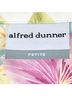 Alfred Dunner Floral Multi Color Jacket Size 14 (petite) - photo 11