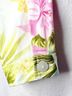 Alfred Dunner Floral Multi Color Jacket Size 14 (petite) - photo 9