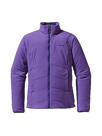 Patagonia Nano Air Jacket (view 1)