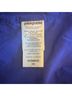 Patagonia 100% Nylon 100% Polyester Solid Purple Jacket Size XS - photo 4