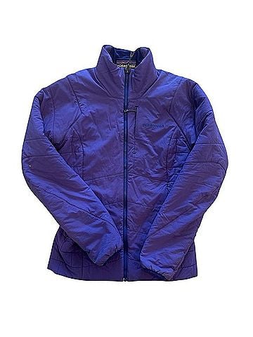 Patagonia Nano Air Jacket (view 2)