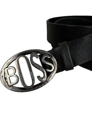 HUGO BOSS BOSS Belt (view 2)