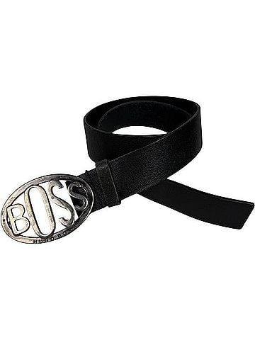 HUGO BOSS BOSS Belt (view 1)