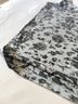 Athleta Floral Gray Tank Top Size S - photo 6