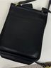 Coach 100% Leather Black Crossbody Bag One size - photo 7