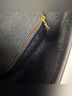 Coach 100% Leather Black Crossbody Bag One size - photo 8