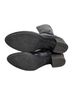 Dorking Black Boots Size EU 41 - photo 2