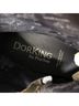 Dorking Black Boots Size EU 41 - photo 3